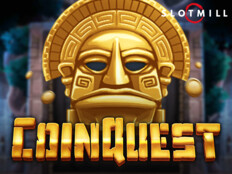 Doubledown™ casino -slots game. Mp3 cutter online.66